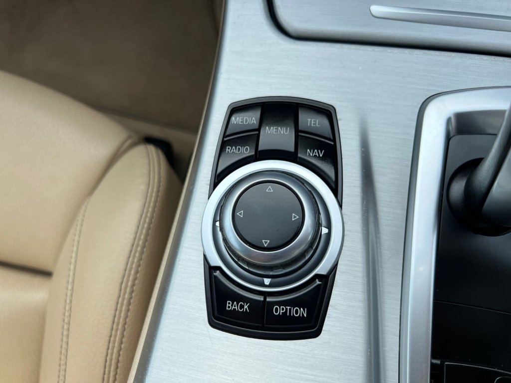 Used BMW 5 Series 2016 for sale - 76098215: Photo 34