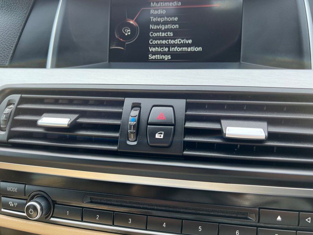 Used BMW 5 Series 2016 for sale - 76098215: Photo 36