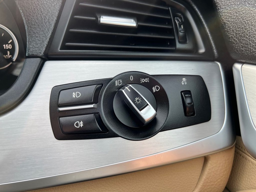 Used BMW 5 Series 2016 for sale - 76098215: Photo 38