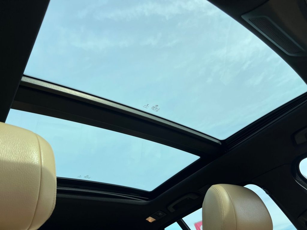 Used BMW 5 Series 2016 for sale - 76098215: Photo 40
