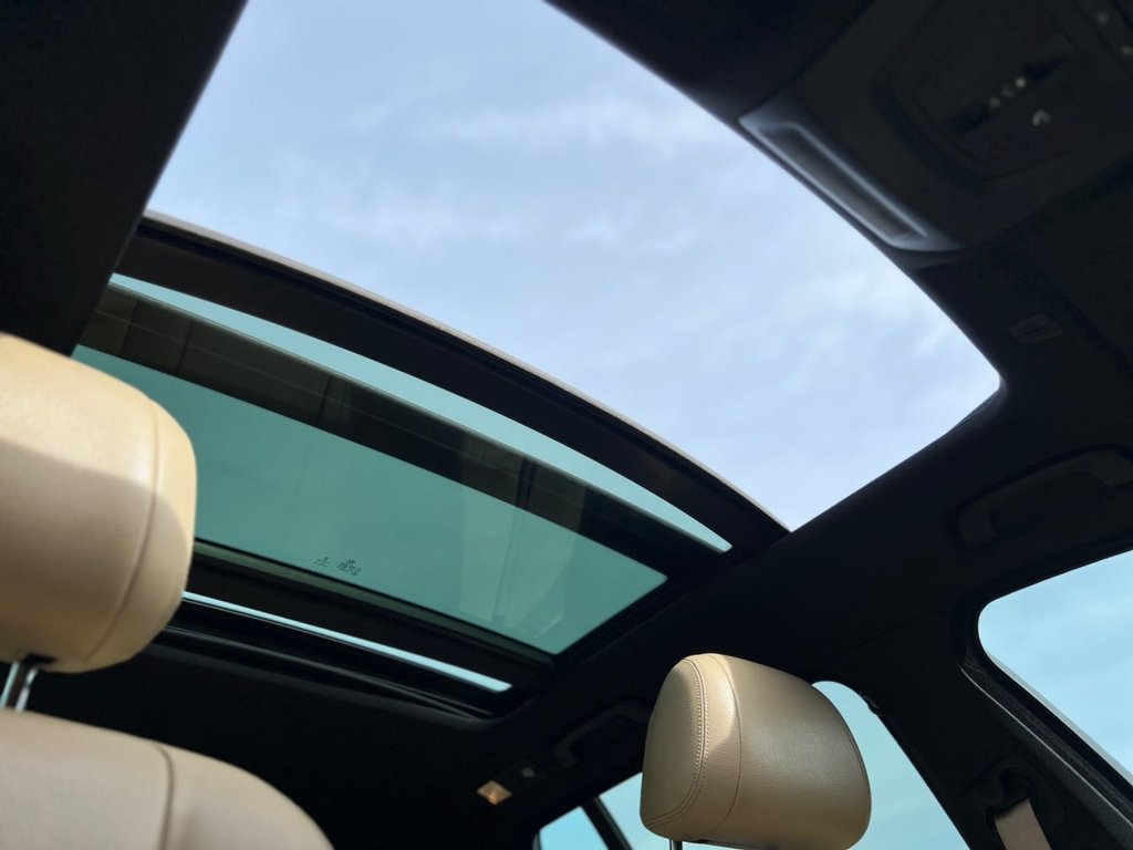 Used BMW 5 Series 2016 for sale - 76098215: Photo 41