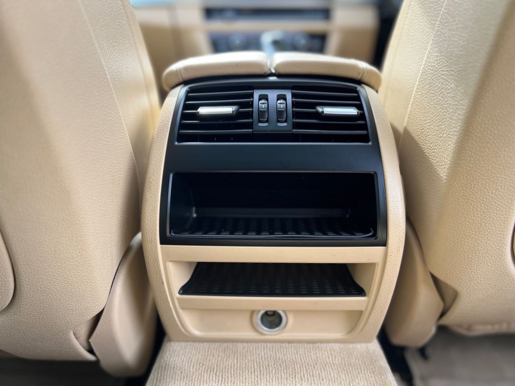 Used BMW 5 Series 2016 for sale - 76098215: Photo 42