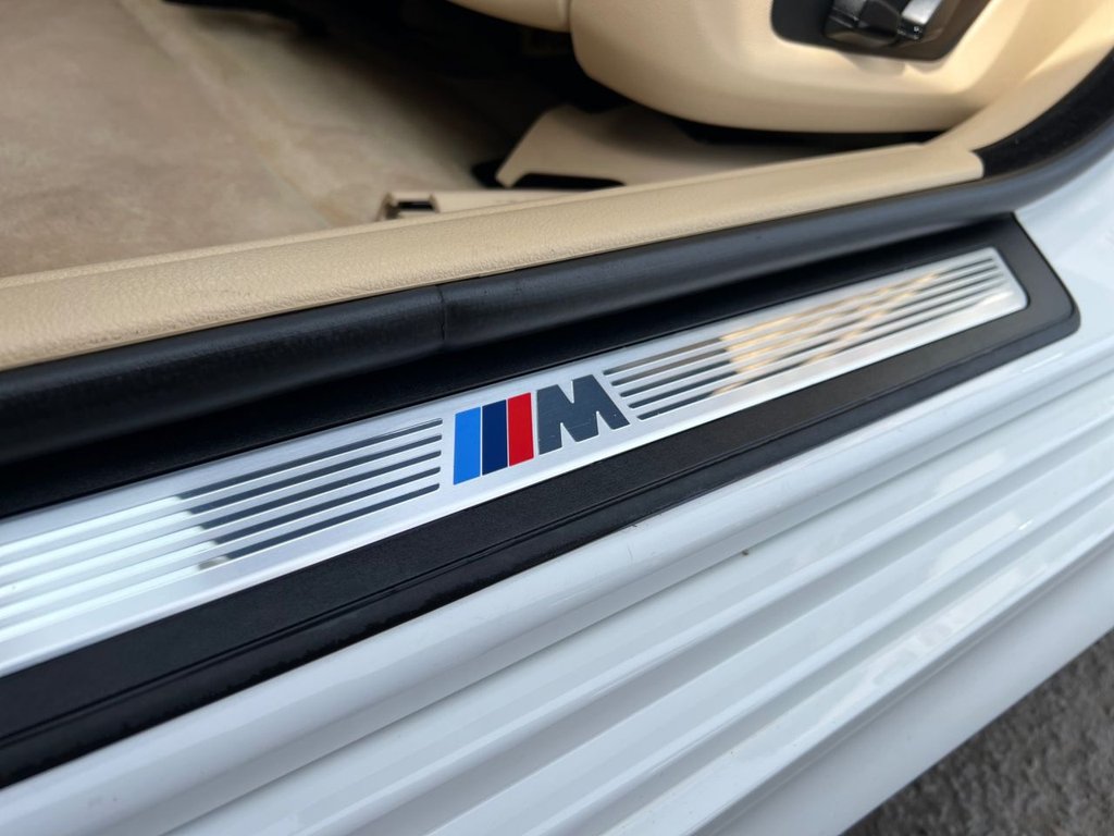 Used BMW 5 Series 2016 for sale - 76098215: Photo 43