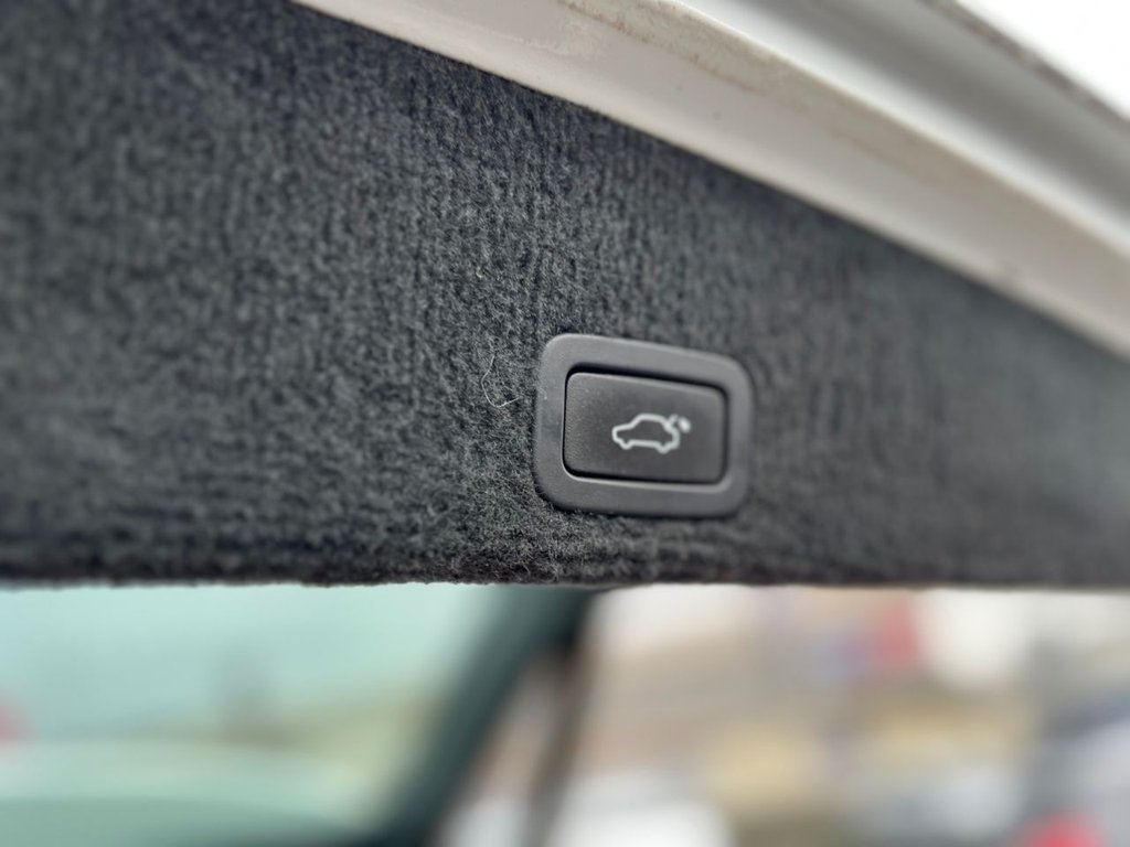 Used Volvo XC60 2014 for sale - 77703590: Photo 14