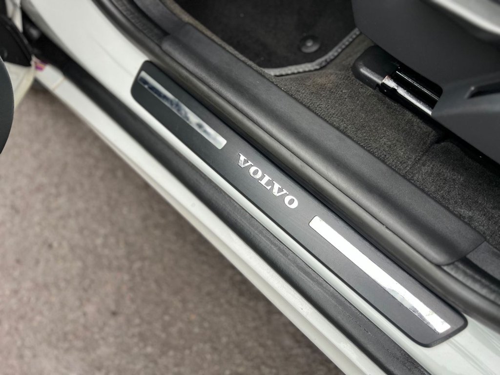 Used Volvo XC60 2014 for sale - 77703590: Photo 18