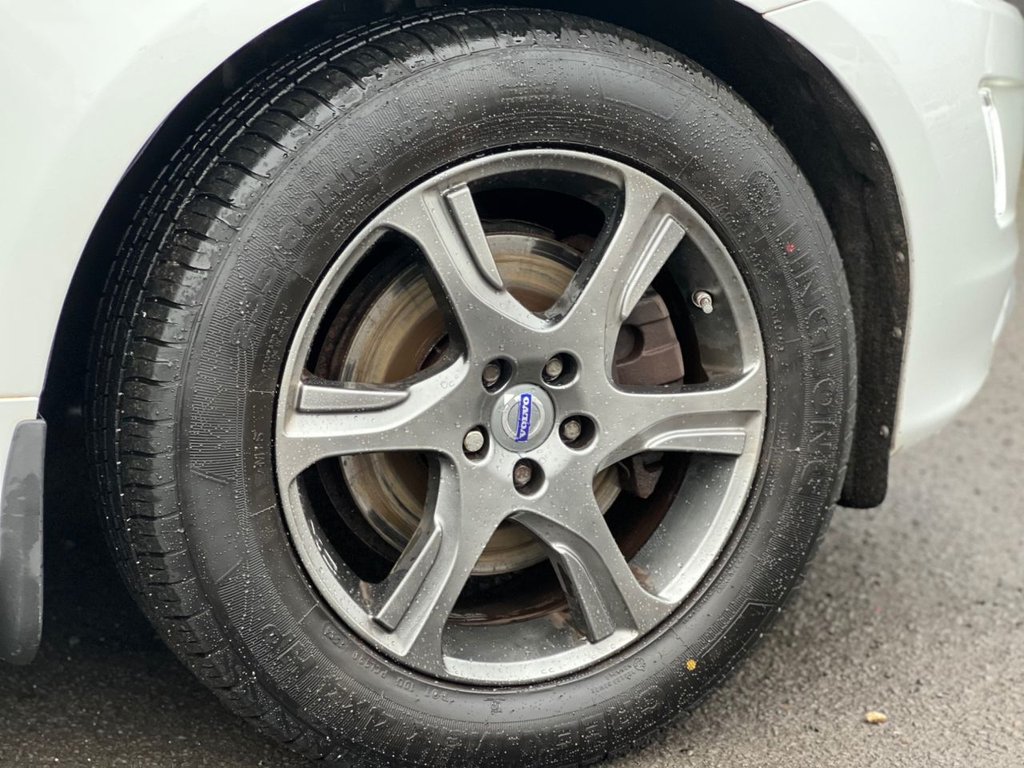 Used Volvo XC60 2014 for sale - 77703590: Photo 29