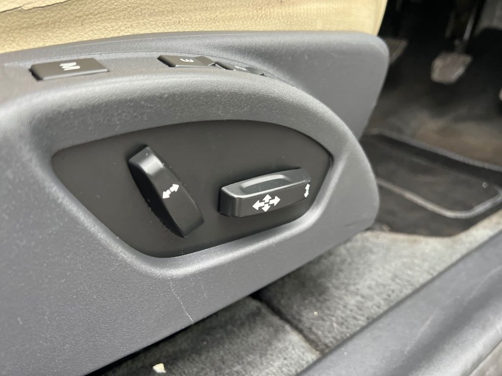 Used Volvo XC60 2014 for sale - 77703590: Photo 8