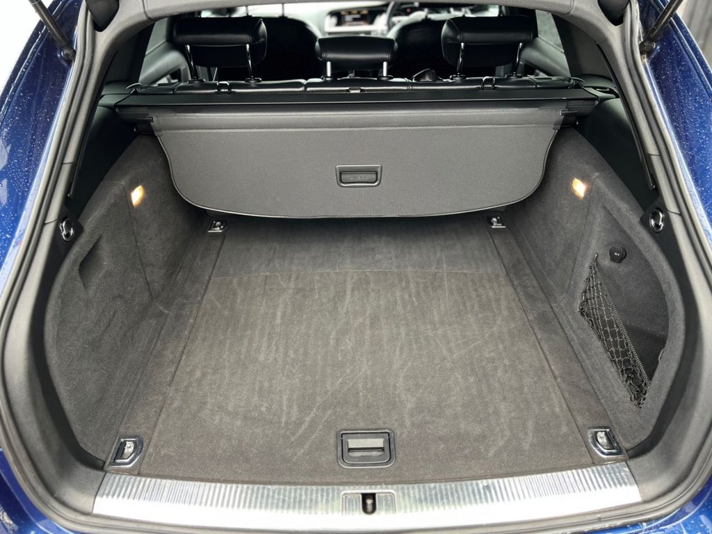 Used Audi A4 2015 for sale - 77088960: Photo 12