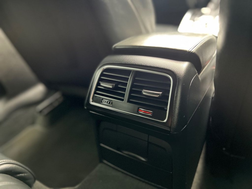 Used Audi A4 2015 for sale - 77088960: Photo 25