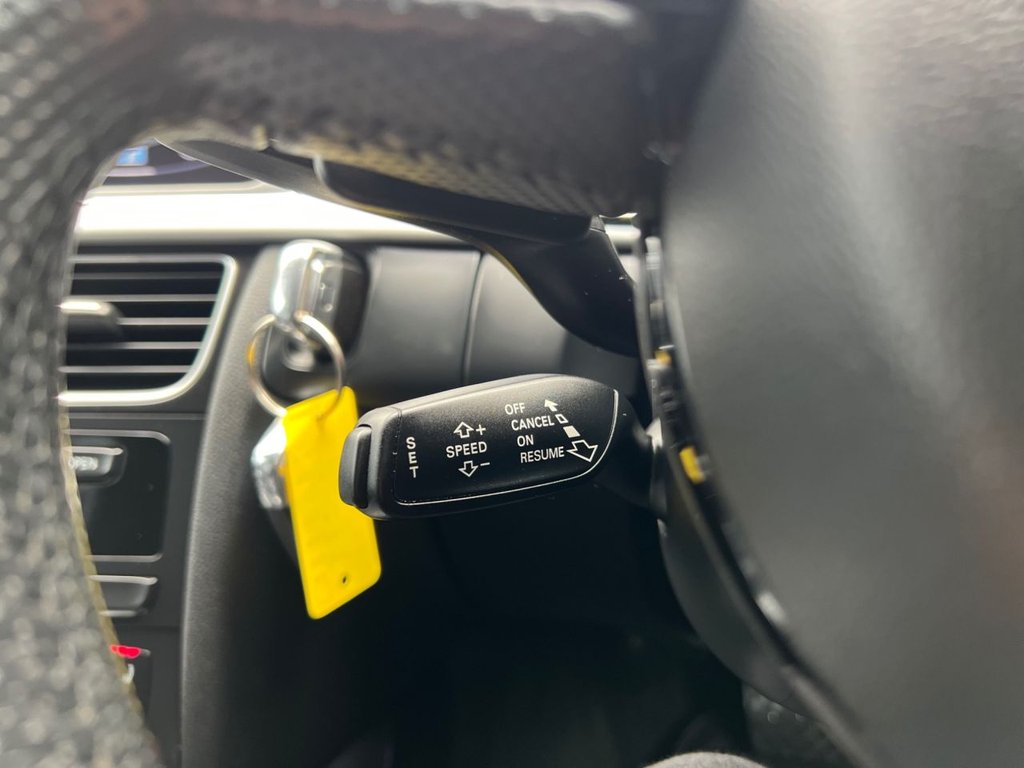 Used Audi A4 2015 for sale - 77088960: Photo 33