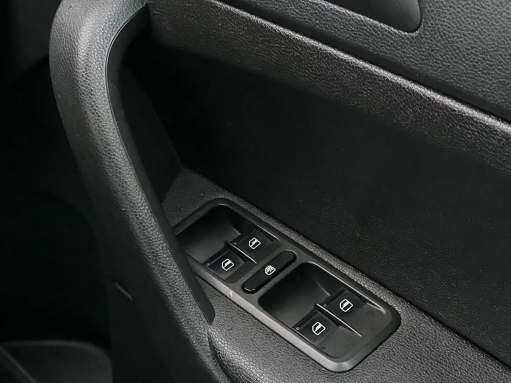 Used Skoda Yeti 2015 for sale - 76439091: Photo 11