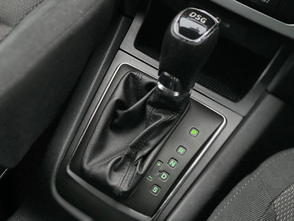 Used Skoda Yeti 2015 for sale - 76439091: Photo 14