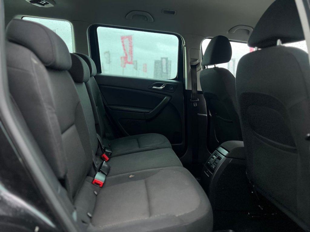 Used Skoda Yeti 2015 for sale - 76439091: Photo 16