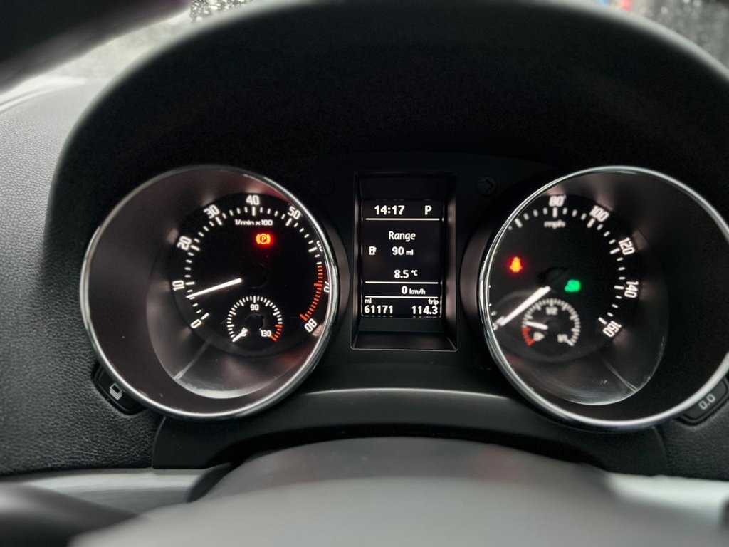 Used Skoda Yeti 2015 for sale - 76439091: Photo 29