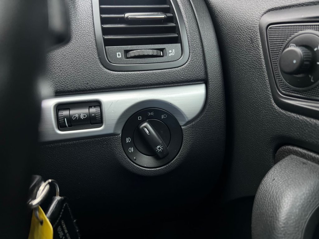 Used Skoda Yeti 2015 for sale - 76439091: Photo 30