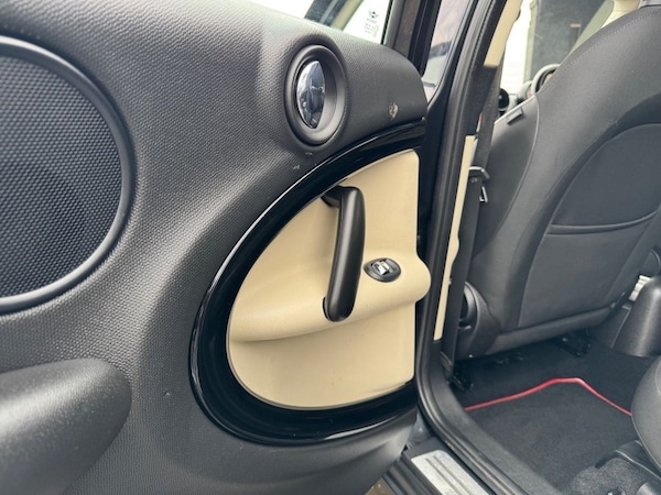 Used MINI Countryman 2013 for sale - 76313264: Photo 10