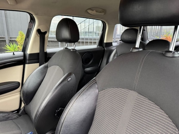 Used MINI Countryman 2013 for sale - 76313264: Photo 13