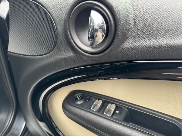 Used MINI Countryman 2013 for sale - 76313264: Photo 21