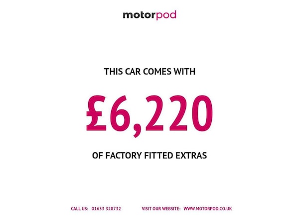 Used MINI Countryman 2013 for sale - 76313264: Photo 22