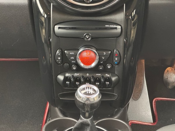 Used MINI Countryman 2013 for sale - 76313264: Photo 24
