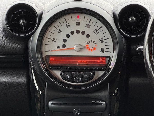 Used MINI Countryman 2013 for sale - 76313264: Photo 25