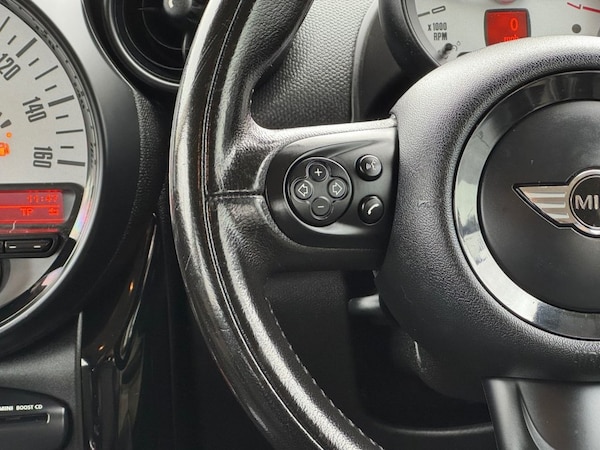 Used MINI Countryman 2013 for sale - 76313264: Photo 28