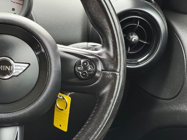 Used MINI Countryman 2013 for sale - 76313264: Photo 29