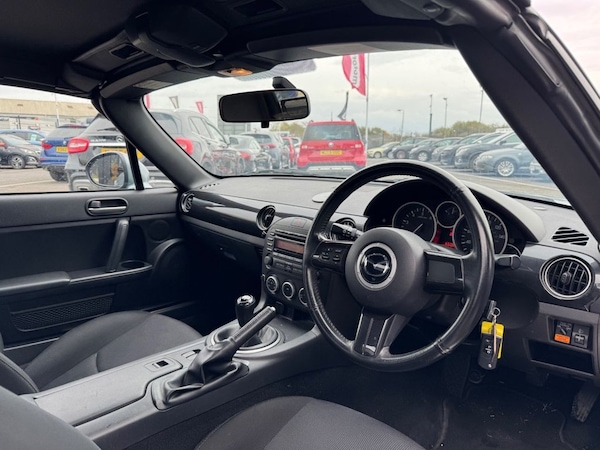 Used MINI Countryman 2013 for sale - 76313264: Photo 36