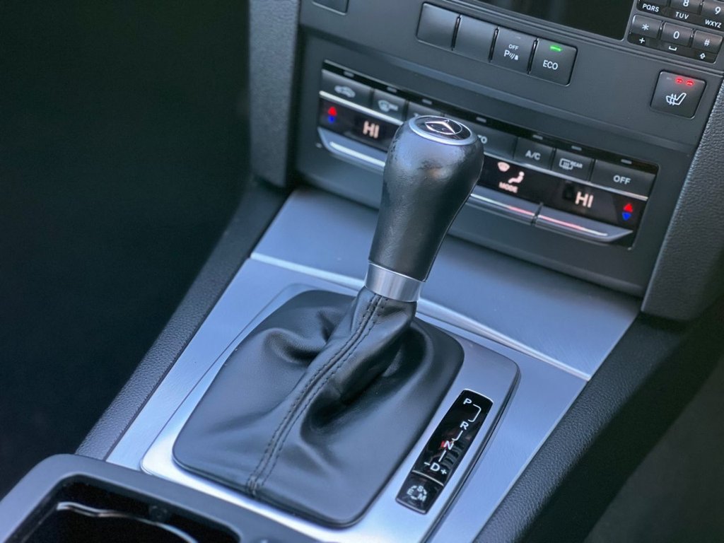 Used Mercedes-Benz E Class 2013 for sale - 77014565: Photo 10