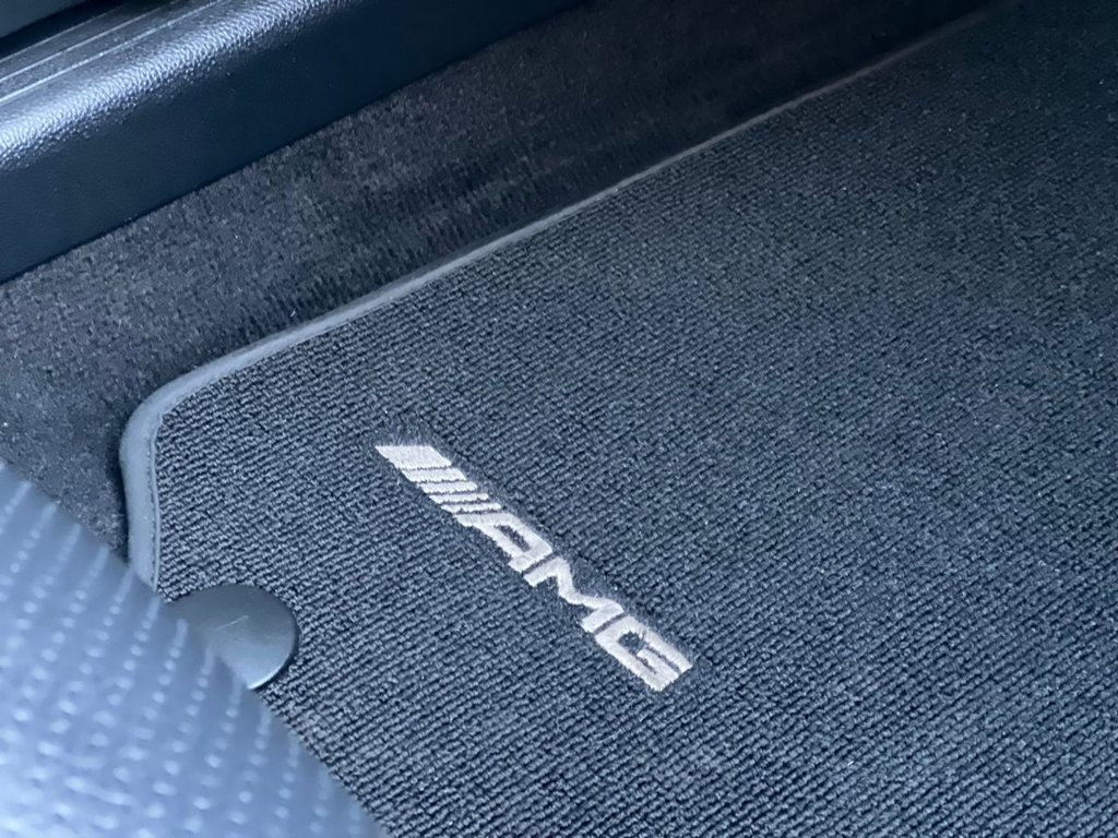 Used Mercedes-Benz E Class 2013 for sale - 77014565: Photo 11