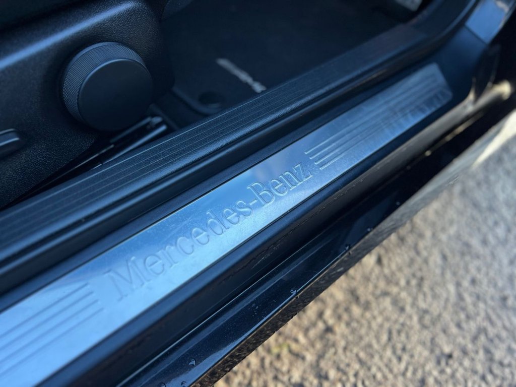 Used Mercedes-Benz E Class 2013 for sale - 77014565: Photo 16