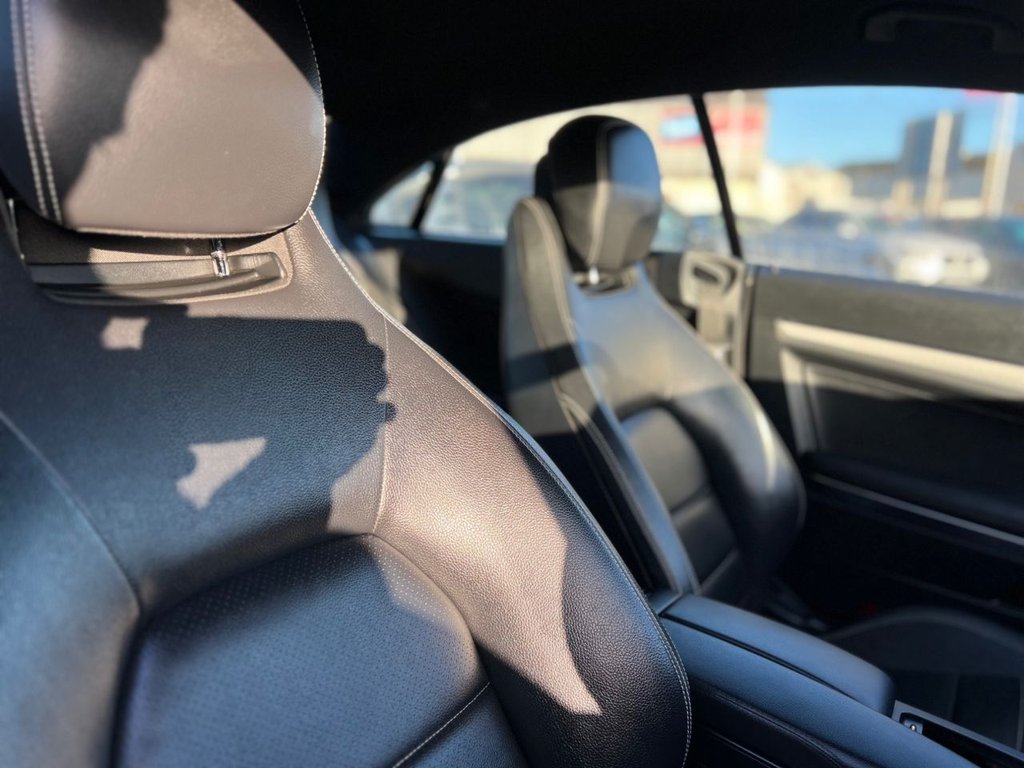 Used Mercedes-Benz E Class 2013 for sale - 77014565: Photo 20