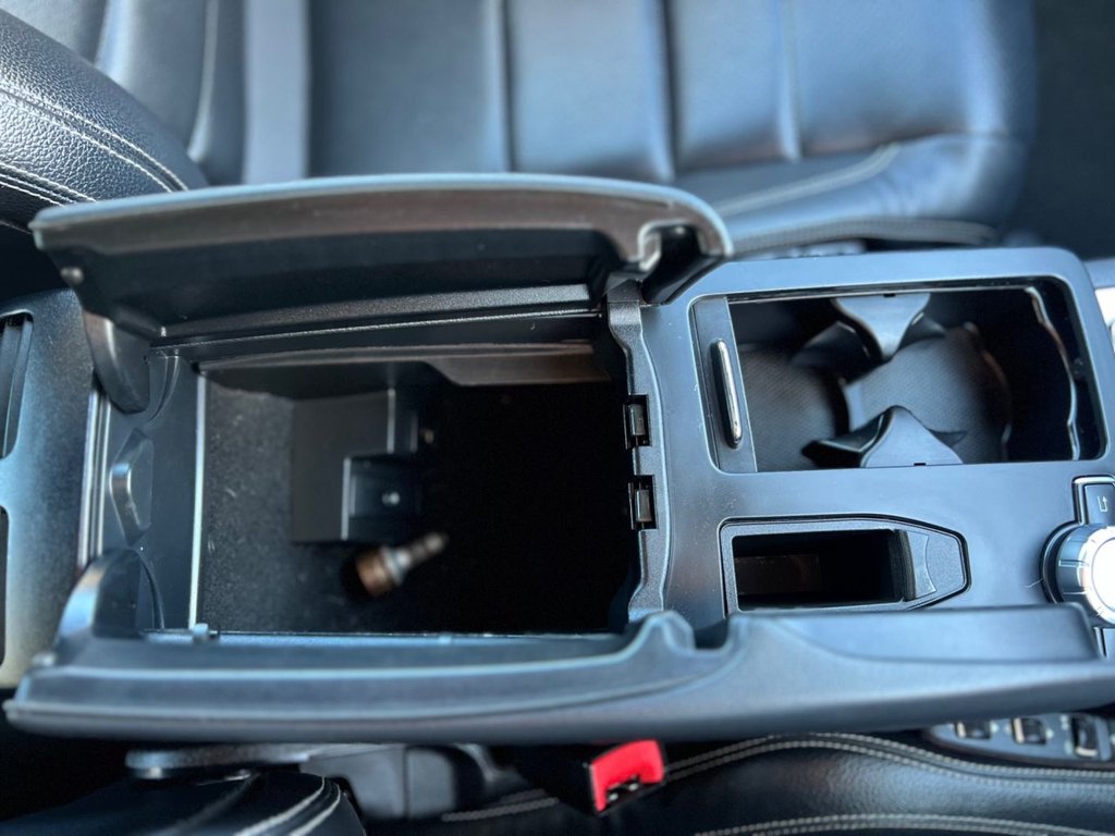 Used Mercedes-Benz E Class 2013 for sale - 77014565: Photo 25