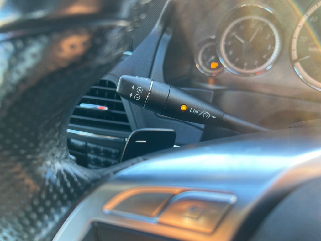 Used Mercedes-Benz E Class 2013 for sale - 77014565: Photo 29