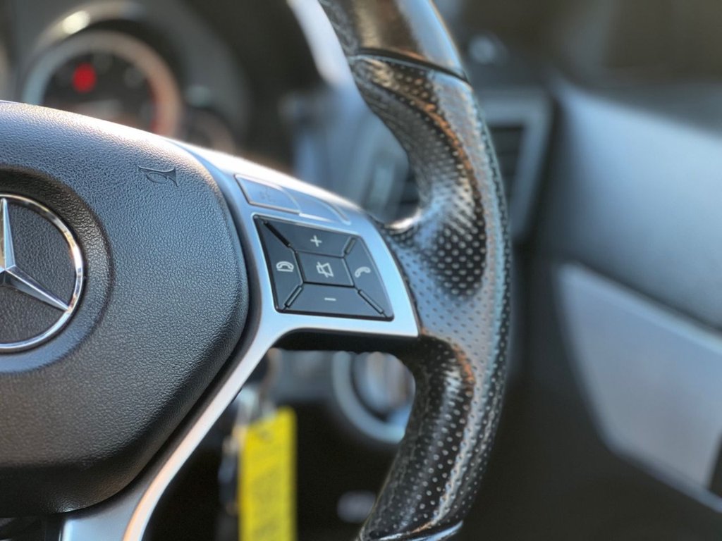 Used Mercedes-Benz E Class 2013 for sale - 77014565: Photo 7