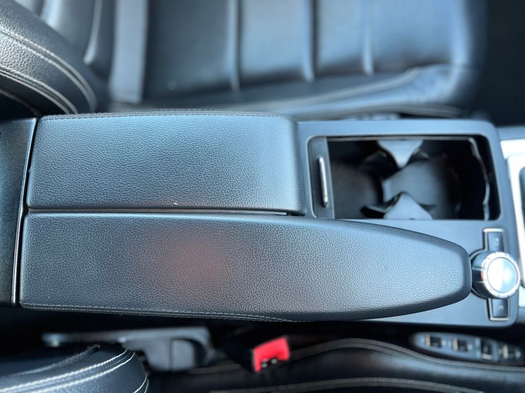 Used Mercedes-Benz E Class 2013 for sale - 77014565: Photo 8