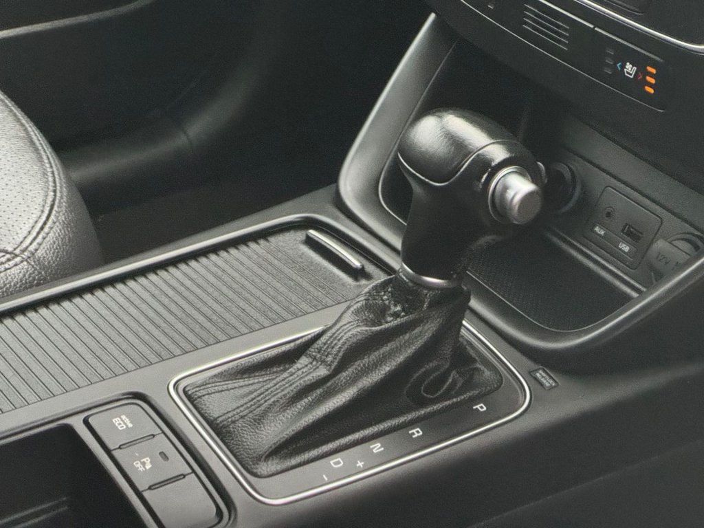 Used Kia Sorento 2014 for sale - 76313125: Photo 10