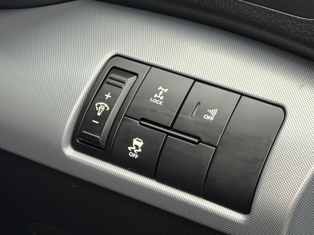 Used Kia Sorento 2014 for sale - 76313125: Photo 11