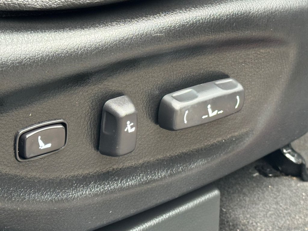 Used Kia Sorento 2014 for sale - 76313125: Photo 12