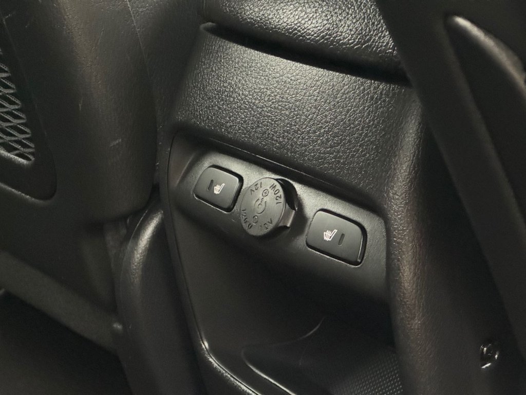 Used Kia Sorento 2014 for sale - 76313125: Photo 15