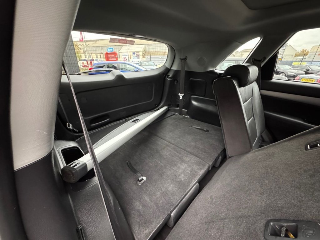 Used Kia Sorento 2014 for sale - 76313125: Photo 16