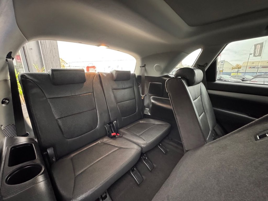 Used Kia Sorento 2014 for sale - 76313125: Photo 19