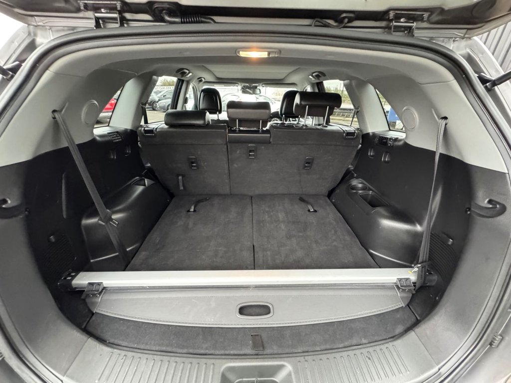 Used Kia Sorento 2014 for sale - 76313125: Photo 22