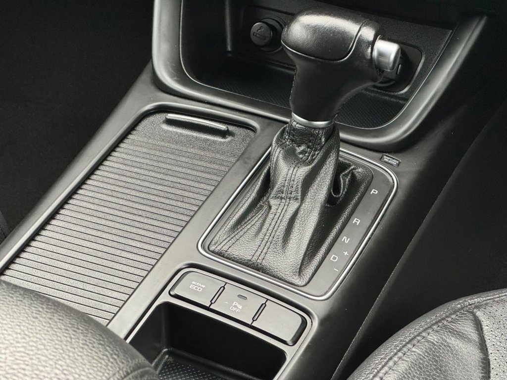 Used Kia Sorento 2014 for sale - 76313125: Photo 31