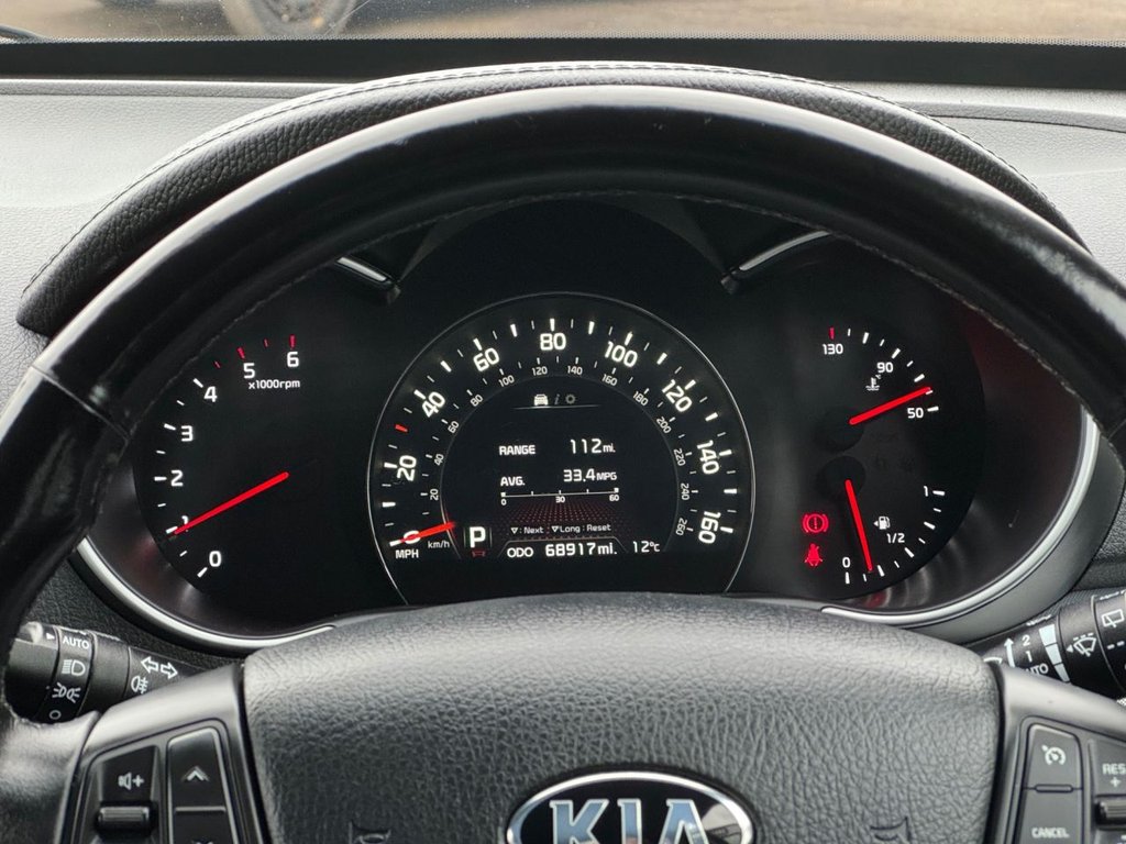 Used Kia Sorento 2014 for sale - 76313125: Photo 34