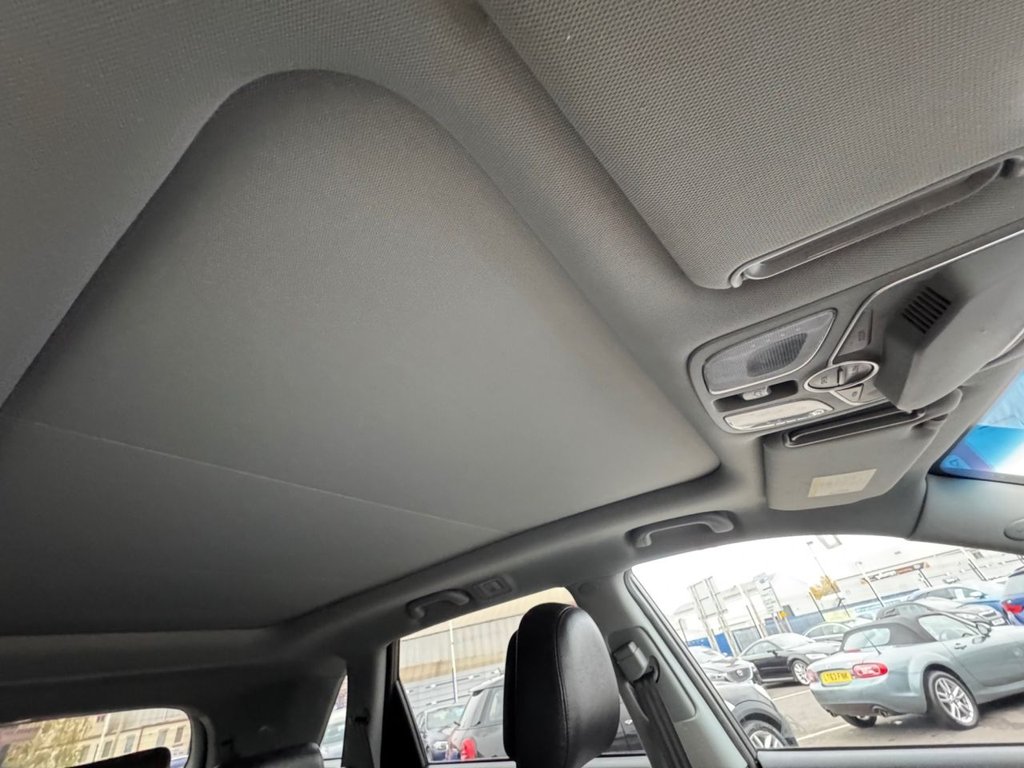 Used Kia Sorento 2014 for sale - 76313125: Photo 37