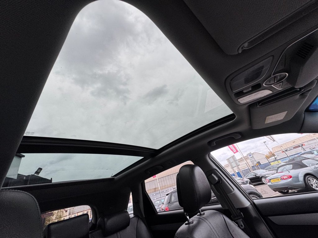 Used Kia Sorento 2014 for sale - 76313125: Photo 38