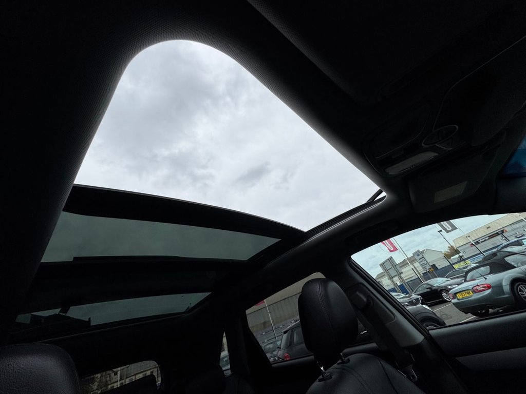 Used Kia Sorento 2014 for sale - 76313125: Photo 39