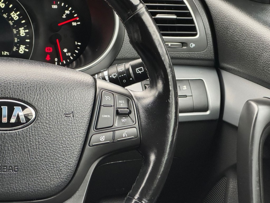 Used Kia Sorento 2014 for sale - 76313125: Photo 41