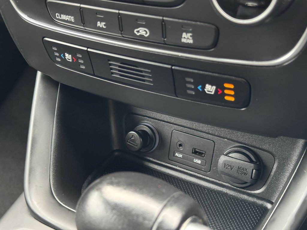 Used Kia Sorento 2014 for sale - 76313125: Photo 42